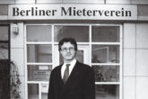 Hartmann Vetter
