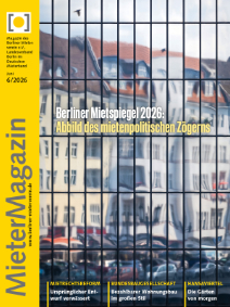 MM 0626 S.01 Titel_FINAL.indd
