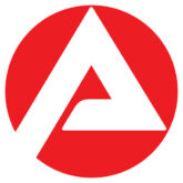 Signet der Bundesagentur für Arbeit