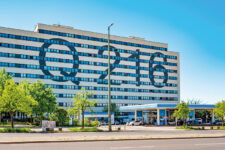 Q216 in der Frankfurter Allee 216