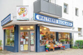 Walthers Buchladen