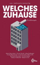 Buch-Titelseite
