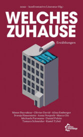 Buch-Titelseite