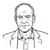 MieterMagazin-Autor Stefan Klein