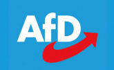 Logo_AfD