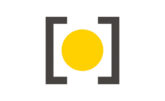 Logo_BMV