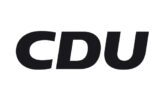 Logo_CDU