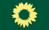 Logo_Gruene