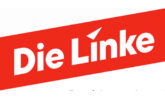 Logo_Linke