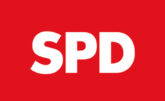 Logo_SPD