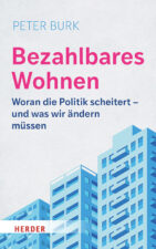 Buch-Titelseite